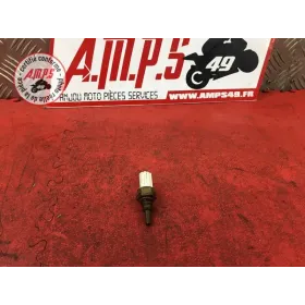 Sonde de température